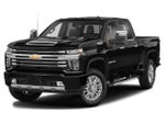 2022 Silverado 2500HD Thumbnail 1
