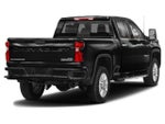 2022 Silverado 2500HD Thumbnail 2