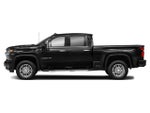 2022 Silverado 2500HD Thumbnail 3
