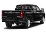 2022 Silverado 2500HD Thumbnail 5