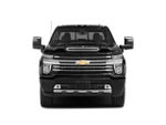 2022 Silverado 2500HD Thumbnail 7