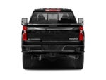2022 Silverado 2500HD Thumbnail 8