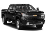2022 Silverado 2500HD Thumbnail 9