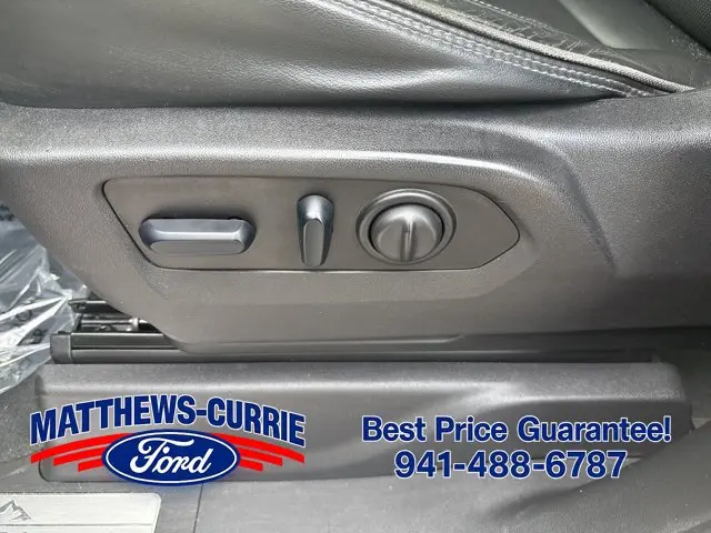 2023 Chevrolet Silverado Hd - $55,797