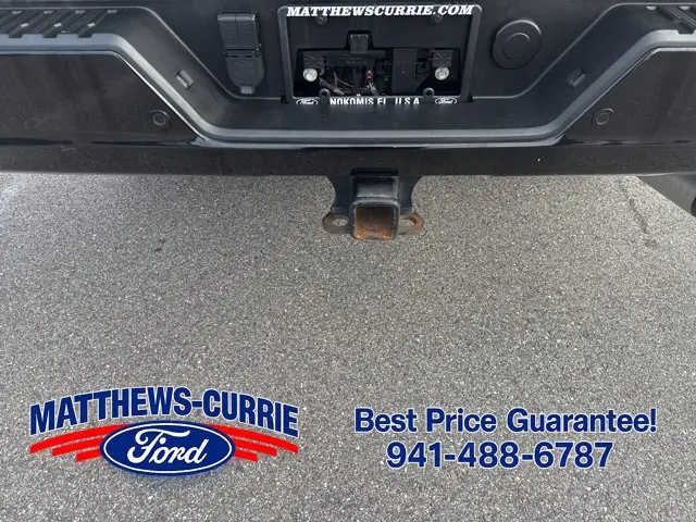2023 Chevrolet Silverado Hd - $55,797