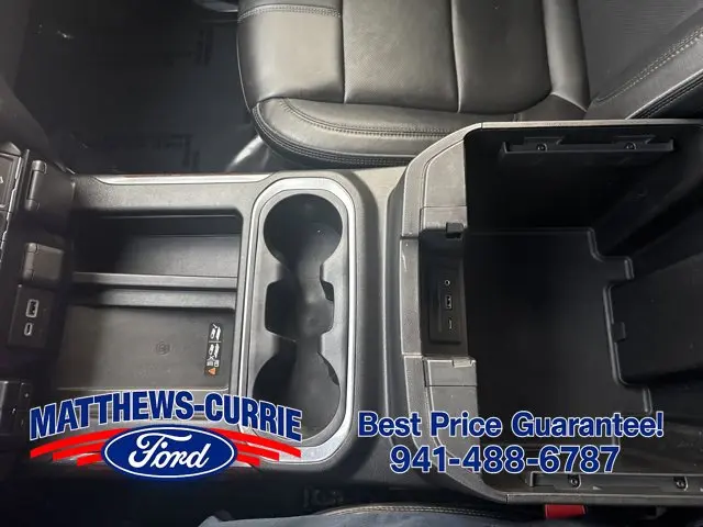 2023 Chevrolet Silverado Hd - $55,797