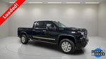 2024 Silverado 2500HD Thumbnail 1