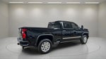 2024 Silverado 2500HD Thumbnail 3