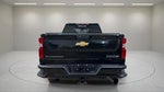 2024 Silverado 2500HD Thumbnail 4