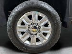 2024 Silverado 2500HD Thumbnail 25