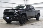 2024 Silverado 2500HD Thumbnail 1