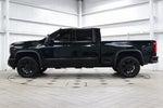 2024 Silverado 2500HD Thumbnail 2