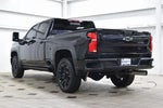 2024 Silverado 2500HD Thumbnail 4