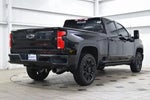 2024 Silverado 2500HD Thumbnail 6