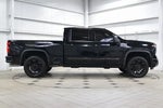 2024 Silverado 2500HD Thumbnail 7