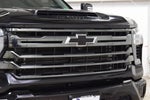 2024 Silverado 2500HD Thumbnail 9