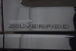 2024 Silverado 2500HD Thumbnail 24
