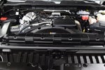 2024 Silverado 2500HD Thumbnail 30