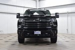 2024 Silverado 2500HD Thumbnail 59