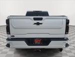 2024 Silverado 2500HD Thumbnail 6