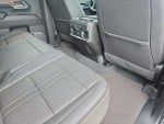 2024 Silverado 2500HD Thumbnail 11