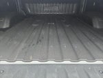 2024 Silverado 2500HD Thumbnail 12