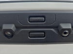2024 Silverado 2500HD Thumbnail 13