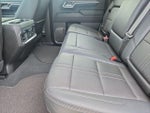 2024 Silverado 2500HD Thumbnail 14