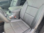 2024 Silverado 2500HD Thumbnail 15