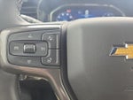 2024 Silverado 2500HD Thumbnail 17