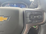 2024 Silverado 2500HD Thumbnail 18