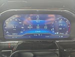 2024 Silverado 2500HD Thumbnail 19