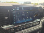 2024 Silverado 2500HD Thumbnail 20