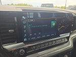 2024 Silverado 2500HD Thumbnail 21