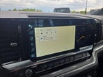 2024 Silverado 2500HD Thumbnail 22