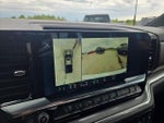 2024 Silverado 2500HD Thumbnail 23
