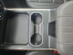 2024 Silverado 2500HD Thumbnail 25
