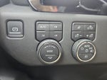 2024 Silverado 2500HD Thumbnail 26