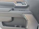 2024 Silverado 2500HD Thumbnail 27