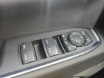 2024 Silverado 2500HD Thumbnail 28