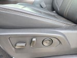 2024 Silverado 2500HD Thumbnail 29