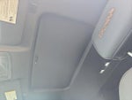 2024 Silverado 2500HD Thumbnail 30