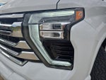 2024 Silverado 2500HD Thumbnail 31
