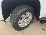 2024 Silverado 2500HD Thumbnail 32