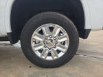 2024 Silverado 2500HD Thumbnail 33