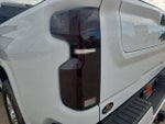2024 Silverado 2500HD Thumbnail 34