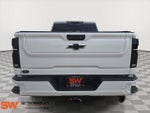 2024 Silverado 2500HD Thumbnail 6