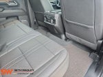 2024 Silverado 2500HD Thumbnail 11