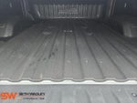 2024 Silverado 2500HD Thumbnail 12