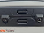 2024 Silverado 2500HD Thumbnail 13